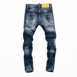 Picture of DSQ Jeans _SKUDSQsz28-388sn5114648